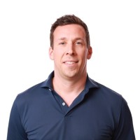 Live Oak Bank Employee Mike Montgomery's profile photo
