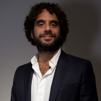 Joya - Rencontres Immobilières Employee Guillaume Varnier's profile photo