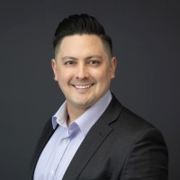 Nextiva Employee Anthony Baca's profile photo