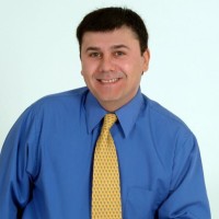 Realtypath Employee Robert Orrigoni's profile photo