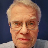 Sage Real Estate Ltd., Brokerage Employee James Barrass's profile photo