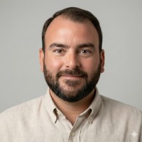 Camsa Industria y Comercio S.A. Employee Carlos Alberto Gutiérrez's profile photo