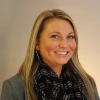 Epsilon Employee Sarah Kyle's profile photo
