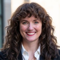 Impact Brands Employee Lauren Butler's profile photo