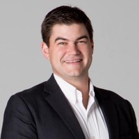 Simon Burton Email & Phone Number