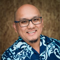 Cedar House Media Employee Rodel Casio's profile photo