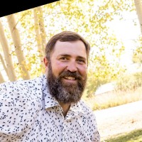 DPR Construction Employee Tyler Baker's profile photo