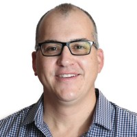 Hampton Water Wine Co. Employee Edward Andres's profile photo