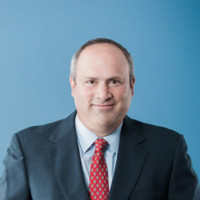 Michael Messinger Email & Phone Number