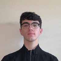Bay Area Builders, Inc. Employee Joseph Robinson's profile photo