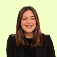 Amanda Marsh Email & Phone Number
