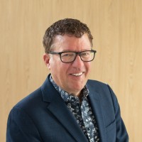Patrick Dumelie Email & Phone Number
