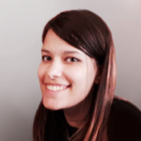 Olimpia di Nella's profile photo