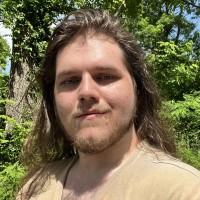 Daniel Tharp Email