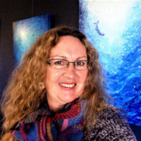 Corrine Rapley Email & Phone Number