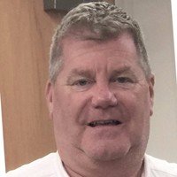 Vanguard Cleaning Systems - Official Page Employee Greg Scialdone's profile photo