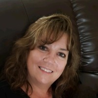 National Entertainment Network, LLC Employee Duchelle McCormick's profile photo