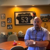 Gene Brown Email & Phone Number