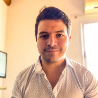 Connectist Employee Franco Studio's profile photo
