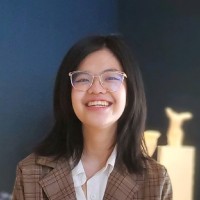 Sarah Vong Email