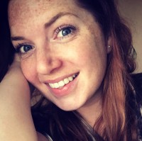 Storage Etc Employee Ashley Ayala's profile photo