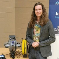 Jackson MacDonald Email