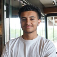 iVisa Employee Felisto Lorio's profile photo