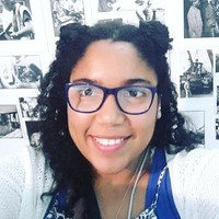 Alexandra H. Email