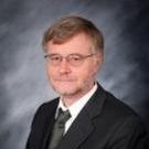 Collins Aerospace Employee Pascal Martin's profile photo