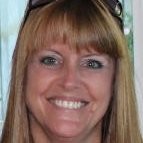 Tracy Schwartz Email & Phone Number