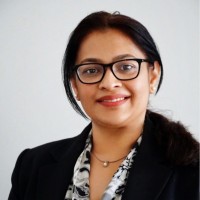 Faridana Dilangeez Email