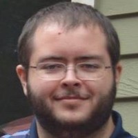 ChartWater™ Employee William Kyer's profile photo