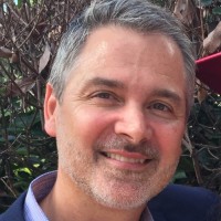 Fidium Fiber Employee David Koehl's profile photo