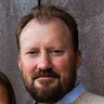 PathologyWatch Employee Jeff Hester's profile photo