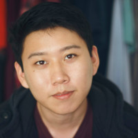 Aaron Chen Email & Phone Number