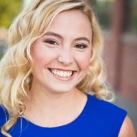 Bohemia Realty Group Employee Allison Canning's profile photo