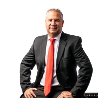 Cornel Schoeman Email & Phone Number