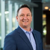 AdventHealth Employee Dean Whaley's profile photo