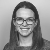 Travel Edge Employee Rebecca Thompson's profile photo