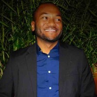 Alexander Ligon Email & Phone Number
