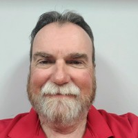 Rob Kelley Email & Phone Number