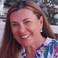 Optimum Medical Employee Sheila Steele's profile photo