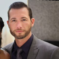 Carle Health Employee Robert Knight's profile photo