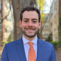 Ryan st. Pierre Email & Phone Number