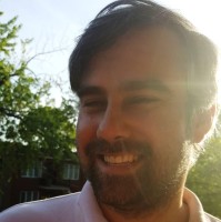 Watcha Games Employee Eduardo Sajgalik's profile photo