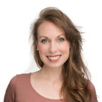 Mariel Davis Email & Phone Number