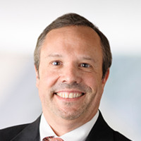 Page Employee Eric Kern's profile photo