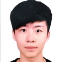 Clever Ads Employee Hao Xu's profile photo