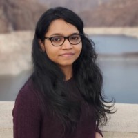 Macys Systems & Technology Inc Employee Binal Patel's profile photo