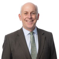 Cleary Insurance, Inc. Employee Bill Cleary's profile photo